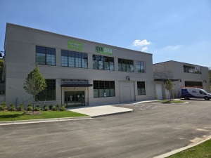 Extra Space Storage - 5037 - Northville - Mill St - Photo 6