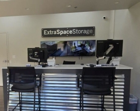 Extra Space Storage - 5037 - Northville - Mill St - Photo 7