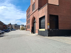 Extra Space Storage - 5035 - Worcester - Brussels St - Photo 3