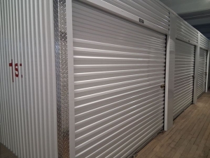 Extra Space Storage - 5035 - Worcester - Brussels St - Photo 4