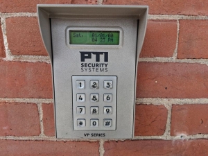 Extra Space Storage - 5035 - Worcester - Brussels St - Photo 5