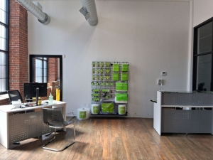 Extra Space Storage - 5035 - Worcester - Brussels St - Photo 6