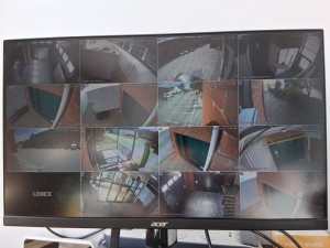 Extra Space Storage - 5035 - Worcester - Brussels St - Photo 7