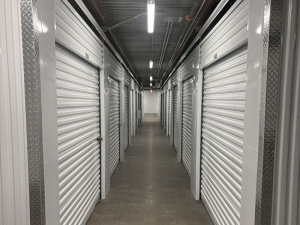 Extra Space Storage - 5034 - Goodyear - N Litchfield Rd - Photo 4