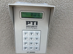 Extra Space Storage - 5034 - Goodyear - N Litchfield Rd - Photo 5