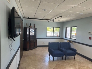 Extra Space Storage - 5018 - Gulfport - Ford St - Photo 4