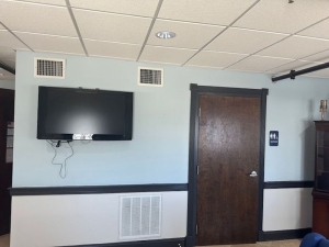 Extra Space Storage - 5018 - Gulfport - Ford St - Photo 5