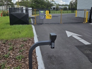 Extra Space Storage - 6508 - San Antonio - Commerce Dr - Photo 5