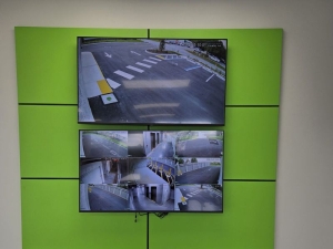 Extra Space Storage - 6508 - San Antonio - Commerce Dr - Photo 7