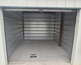 Extra Space Storage - 5020 - Provo - Ironton Blvd - Photo 3