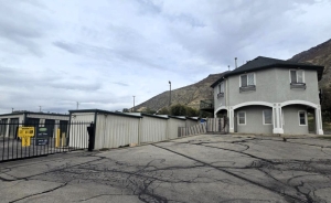 Extra Space Storage - 5020 - Provo - Ironton Blvd - Photo 6