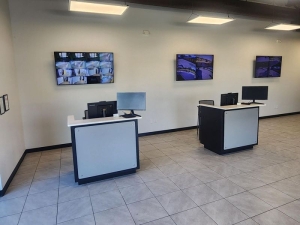 Extra Space Storage - 5030 - Garland - W Interstate 30 - Photo 6