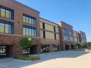 Extra Space Storage - 5030 - Garland - W Interstate 30 - Photo 6