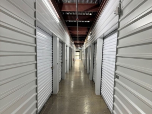 Extra Space Storage - 5032 - Hurst - E Hurst Blvd - Photo 4