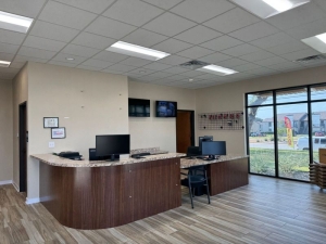 Extra Space Storage - 5032 - Hurst - E Hurst Blvd - Photo 6