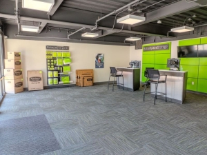 Extra Space Storage - 6545 - Austin - 14926 Ranch Rd 620 N - Photo 2