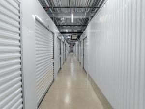 Extra Space Storage - 6545 - Austin - 14926 Ranch Rd 620 N - Photo 4