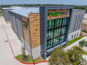 Extra Space Storage - 6545 - Austin - 14926 Ranch Rd 620 N - Photo 6