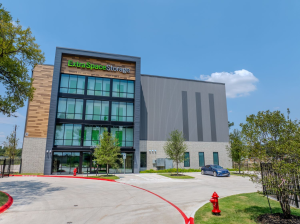 Extra Space Storage - 6545 - Austin - 14926 Ranch Rd 620 N