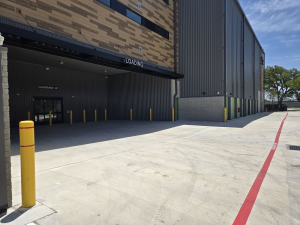 Extra Space Storage - 6545 - Austin - 14926 Ranch Rd 620 N - Photo 6