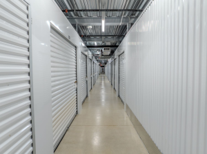 Extra Space Storage - 6545 - Austin - 14926 Ranch Rd 620 N - Photo 7