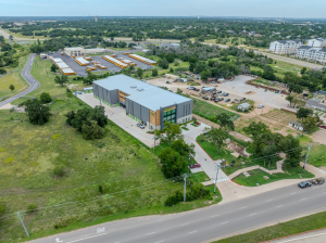 Extra Space Storage - 6545 - Austin - 14926 Ranch Rd 620 N - Photo 8