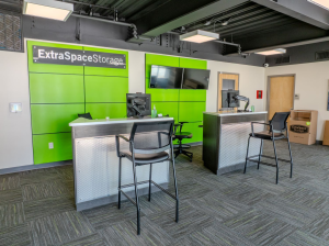 Extra Space Storage - 6545 - Austin - 14926 Ranch Rd 620 N - Photo 9