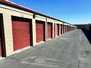 Extra Space Storage - 5006 - Las Vegas - 3360 Las Vegas Blvd - Photo 3
