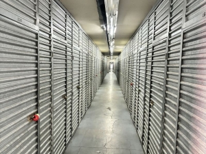 Extra Space Storage - 5006 - Las Vegas - 3360 Las Vegas Blvd - Photo 4