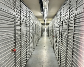 Extra Space Storage - 5006 - Las Vegas - 3360 Las Vegas Blvd - Photo 4