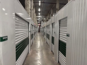 Extra Space Storage - 5004 - Fort Lauderdale - 1375 Progresso Dr - Photo 4