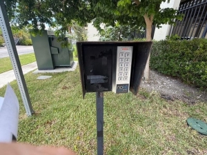 Extra Space Storage - 5004 - Fort Lauderdale - 1375 Progresso Dr - Photo 5