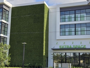 Extra Space Storage - 6486 - Winter Park - Aloma Ave - Photo 2