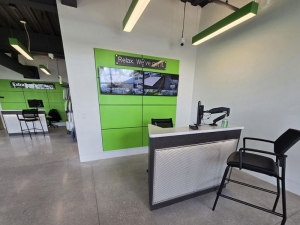 Extra Space Storage - 6486 - Winter Park - Aloma Ave - Photo 5