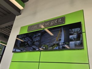 Extra Space Storage - 6486 - Winter Park - Aloma Ave - Photo 6