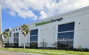 Extra Space Storage - 6486 - Winter Park - Aloma Ave