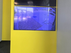 Extra Space Storage - 5031 - Haltom City - Denton Hwy - Photo 7