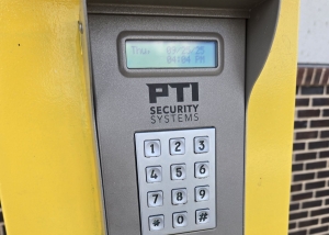 Extra Space Storage - 5031 - Haltom City - Denton Hwy - Photo 2