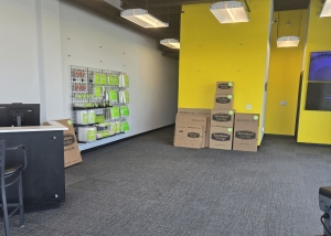 Extra Space Storage - 5031 - Haltom City - Denton Hwy - Photo 3