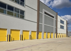 Extra Space Storage - 5031 - Haltom City - Denton Hwy - Photo 4