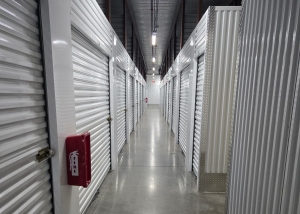 Extra Space Storage - 5031 - Haltom City - Denton Hwy - Photo 5