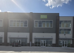 Extra Space Storage - 5031 - Haltom City - Denton Hwy - Photo 6