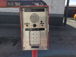 Extra Space Storage - 5007 - Las Vegas - E Lake Mead Blvd - Photo 5