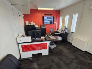 Extra Space Storage - 5007 - Las Vegas - E Lake Mead Blvd - Photo 6