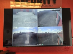 Extra Space Storage - 5007 - Las Vegas - E Lake Mead Blvd - Photo 7