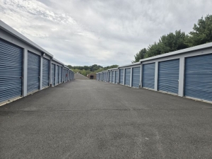 Extra Space Storage - 5022 - Lebanon - Werner Way - Photo 3