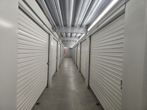 Extra Space Storage - 5022 - Lebanon - Werner Way - Photo 4