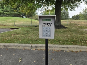 Extra Space Storage - 5022 - Lebanon - Werner Way - Photo 5