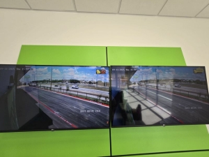 Extra Space Storage - 6767 - San Marcos - 1907 N Interstate 35 - Photo 6