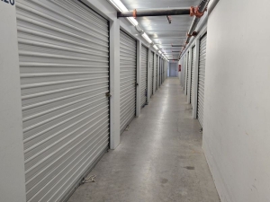 Extra Space Storage - 5026 - Mine Hill - 143 US Highway 46 - Photo 4